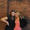 taylorsprigg627
